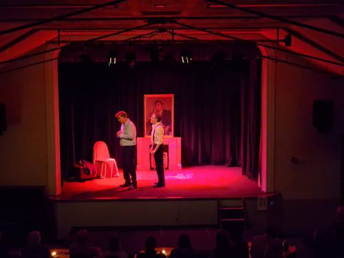 stage use 1.jpeg