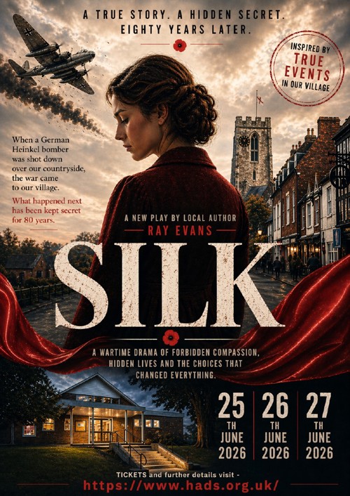 Silk HADS.jpg