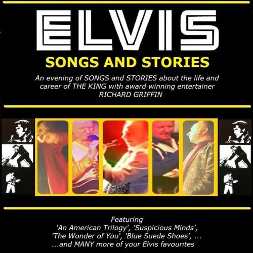 Elvis.jpg