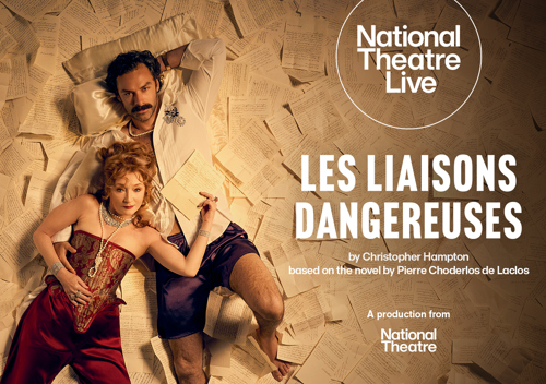 NTL 2026 Les Liaisons Dangereuses Listing Image Landscape.jpg