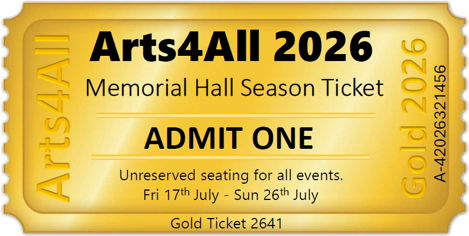 arts4all_2026_gold_ticket_example (1).png